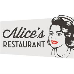 Alice S Restaurant, Nanaimo, BC opening hours