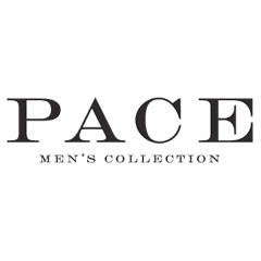 Pace Men's Collection in Toronto, ON (Financial District) - Opening Hours