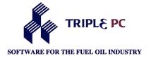 Triple Pc Ltd., Bridgenorth, ON opening hours