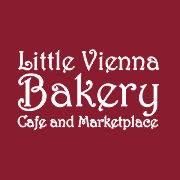 Little Vienna Bakery, Sooke, BC opening hours