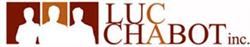 Luc Chabot Ca Inc, Lévis, QC opening hours