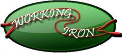 Working Iron, Dungannon, ON opening hours