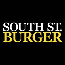 South St. Burger, Toronto, ON opening hours