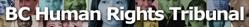 B. C. Human Rights Tribunal in Vancouver, BC (Downtown) - Opening Hours