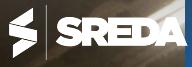 Sreda, Saskatoon, SK opening hours