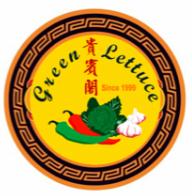 Green Lettuce Cafe Restaurant in Vancouver, BC (Kensington-Cedar Cottage) - Opening Hours