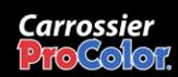 Carrosserie Procolor R S Inc, Princeville, QC opening hours