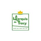 Marquis de Tracy Résidence pour Retraités, Sorel-Tracy, QC opening hours