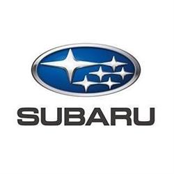 Subaru Of Brampton, opening hours