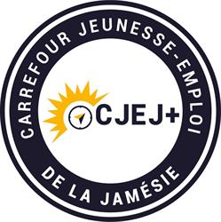 Carrefour Jeunesse Emploi de la Jamésie, Matagami, QC opening hours