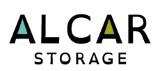 Alcar Storage, Summerland, BC opening hours