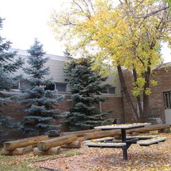 Sidney Street School, Maple Creek, SK opening hours