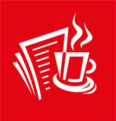 Presse Café - St-James in Montréal, QC (Downtown) - Opening Hours