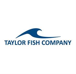 Taylor Fish Co., Wheatley, ON opening hours