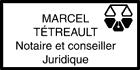 Benjamin Et Mercier Notaires Inc., Sutton, QC opening hours