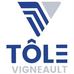 Tôle Economique Vigneault Inc, Saint-Ferdinand, QC opening hours