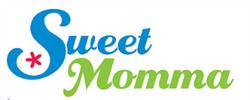Sweet Momma Marketing Inc in Edmonton, AB (Keheewin) - Opening Hours