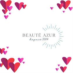 Beaute Design l Azur in Québec, QC (Saint-Sacrement) - Opening Hours