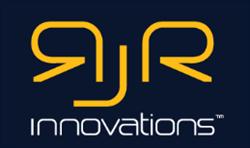 Rjr Innovations in Ottawa, ON (Overbrook) - Opening Hours