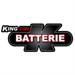 Batterie King Pin, Gatineau, QC opening hours