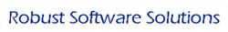 Robust Software Inc, Port Elgin, ON opening hours