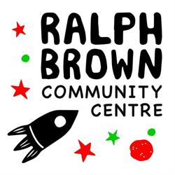 Ralph Brown Community Centre Inc, Winnipeg, MB opening hours