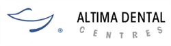 Altima Woodbine Dental Centre, Markham, ON opening hours