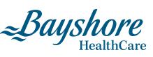 Bayshore Home Health, Fergus, ON opening hours