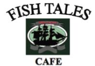 Fish Tales Cafe, Qualicum Beach, BC opening hours