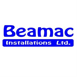 Beamac Installations Ltd., Williams Lake, BC opening hours