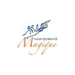 Beauté Magique Johanne Ouellet - Manucure, Repentigny, QC opening hours