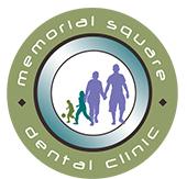 Memorial Square Dental in Calgary, AB (Marlborough) - Opening Hours