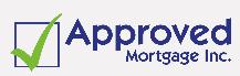 Approved Mortgage Inc. in Calgary, AB (Connaught) - Opening Hours