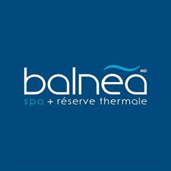 Balnea Spa, Bromont, QC opening hours