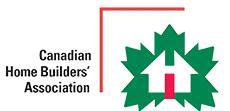 Canadian Home Builders, Lethbridge, AB opening hours