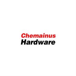 Chemainus Hardware, opening hours