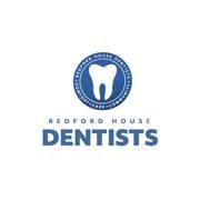 Bedford House Dentists, opening hours