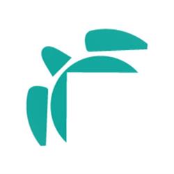 Turtleford Credit Union, opening hours