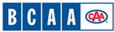Bcaa Travel, Courtenay, BC opening hours