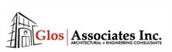 Glos Associates Inc., Windsor, ON opening hours