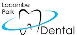 Beauchamp Ron Dr Dntst, St. Albert, AB opening hours