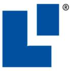Lydale Construction, Edmonton, AB opening hours