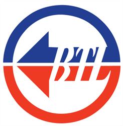Barone Transport Ltd. in Scarborough, ON (Agincourt) - Opening Hours