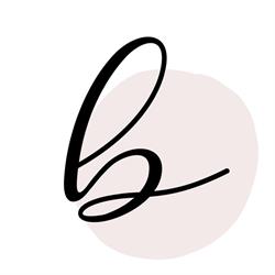 Baronesse Cosmetics, Vaudreuil-Dorion, QC opening hours