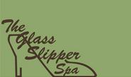 Glass Slipper SPA Inc., Swift Current, SK opening hours