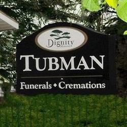 Tubman Funeral Home, Kipling, SK opening hours