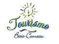 Bureau D'accueil Touristique de Baie-Comeau, opening hours
