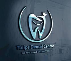 Tulips Dental Centre, Seaforth, ON opening hours