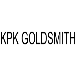 KPK Goldsmith Inc, Nanaimo, BC opening hours