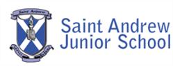 St Andrew Jr School, Antigonish, NS opening hours